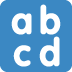 :symbol (121):